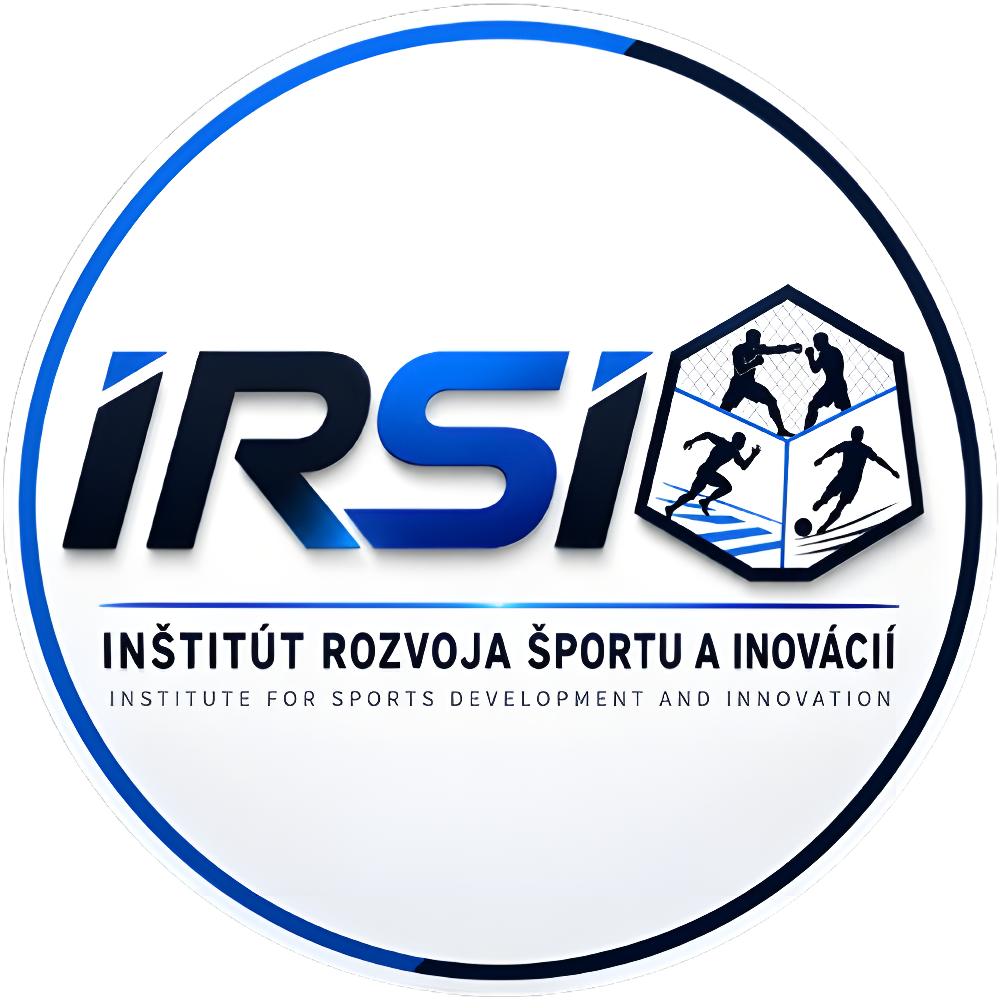 Institute for Sports Development and Innovation – IRSI
